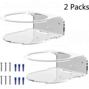 Rack de Enrutador Mesh M7