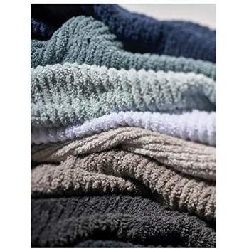 Serviette de bain CLASSIC en Coton Zone Denmark