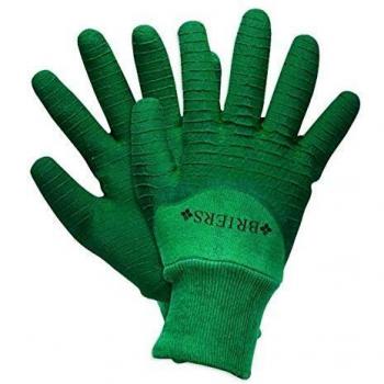 Briers All Rounder Gloves Small