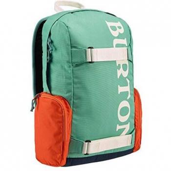 Emphasis Bleu Bouée Sac à dos Burton pour adulte unisexe