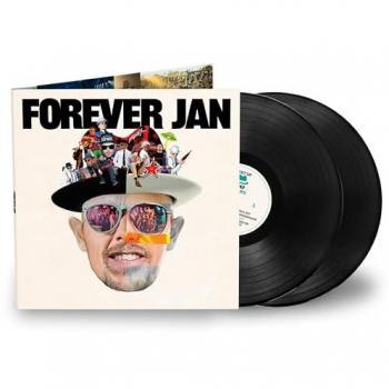 Forever Jan