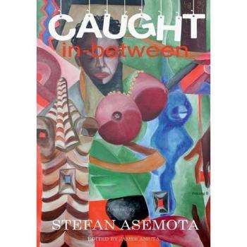 Caught In-Between
