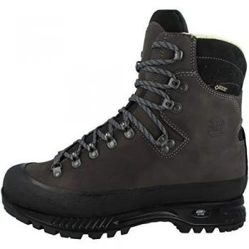 Wandelsterk Hanwag Abisko GTX