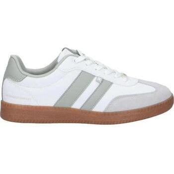Xti Lässige Schuhe 14348607
