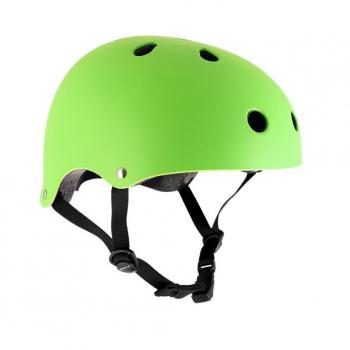SFR Essentials Child Helmet