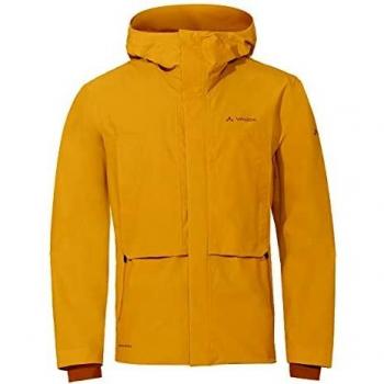 Vaude Comyou Pro Rain Giacca da Uomo