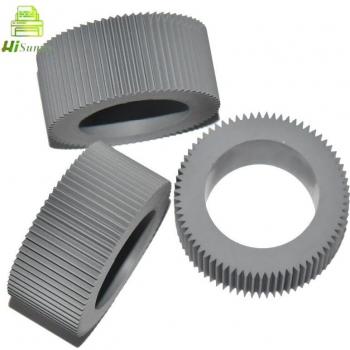 Rouleau de ramassage Pneus pour RISO RV RZ RP RN FR GR 011-11821