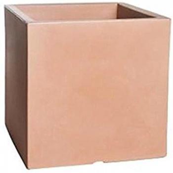 Gaming Keyboard G.Skill Ripjaws KM780 RGB (Cherry MX Red)