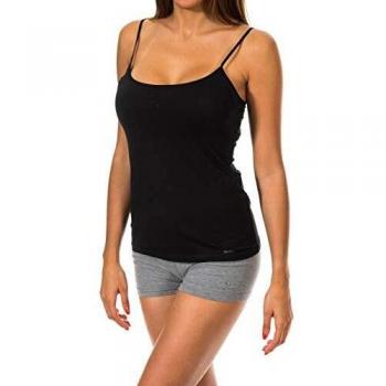 Camiseta de Tirantes Finos DAY COTTON