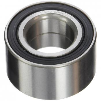 Roulement de roue VAICO V95-0225