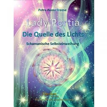 Lady Portia