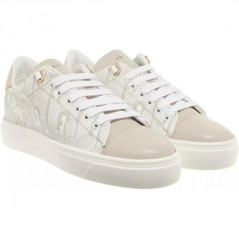 Sneakers à Basse Hauteur Furla 36