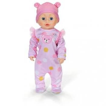 Baby Born Emily Laufpuppe 43 cm