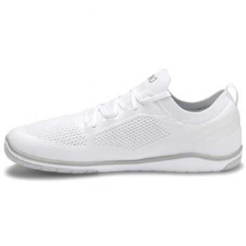 Chaussures de Sport Xero Shoes Nexus Knit Femme