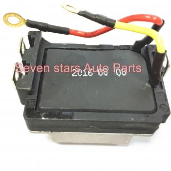 Toyota Corolla Prizm Celica Ignition Module OEM 89620-12420