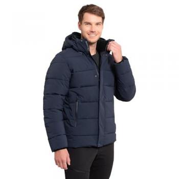 ICEPEAK BIXBY Herren Jacke