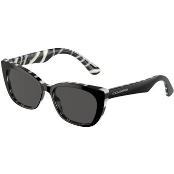 Gafas de Sol Dolce & Gabbana DX442