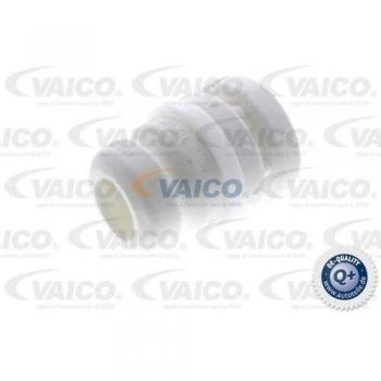 VAICO V30-2119 Federung und Fahrwerk ANSCHLAGPUFFER FEDERUNG VORNE