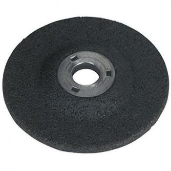 Sealey PTC/50G Grinding Disc Ø58mm x 4mm 10mm Bore