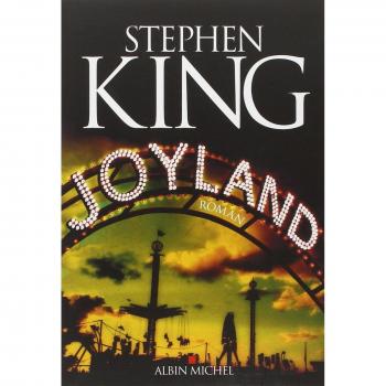 Joyland