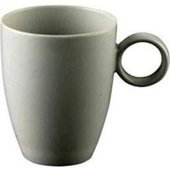 Thomas Vario Tea Mug with Handle