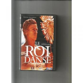 Royal Dance