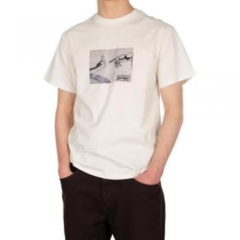 Iriedaily T-Shirt H.I. H.I