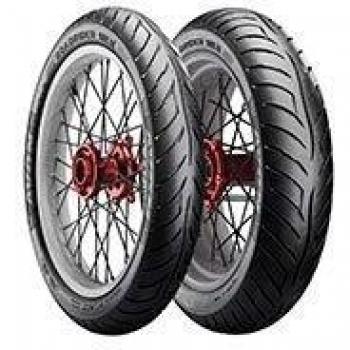 Avon Roadrider MK II (90/90-19 TL 52V Front wheel)