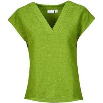 Vila Bluse VIAMY Trend