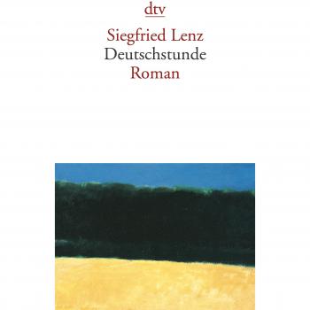 Deutschstunde
