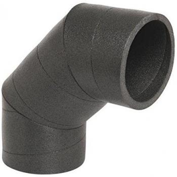Aldes Rigid Isolated Conduit
