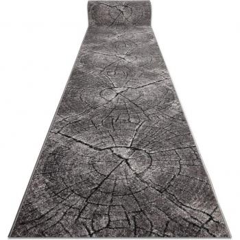Tronko Tree Grey Runner 80 cm