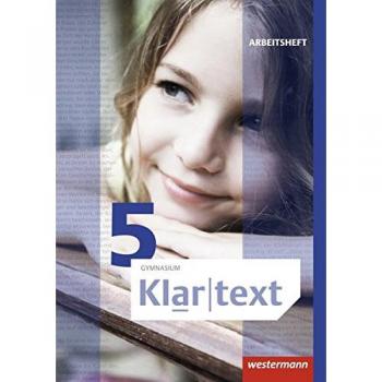 Klartext
