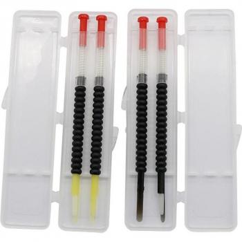 Black Plastic Bee Grafting Tool