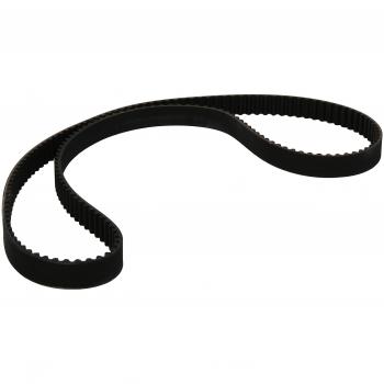 Gates 5499XS Timing Belt