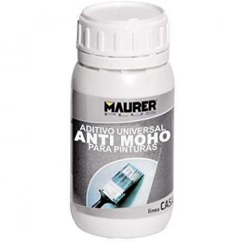 Antimoho para pintura 250 ml
