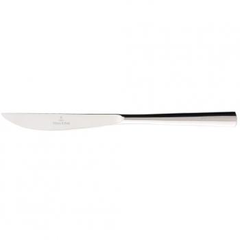 Villeroy & Boch Besteck Piemont Dessertmesser