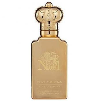 Clive Christian Original Kollektion No1 Männlich Eau De Parfum Spray 50ml