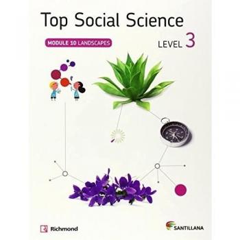 (14).Top Natural Science 3.Landscapes