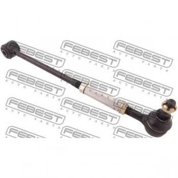 FEBEST 0125-AVN Suspension Control Arm
