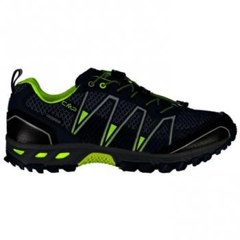 CMP Altak Trail Herren Outdoor-Schuhe