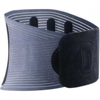 Udoarts Back Brace with Steel Splints