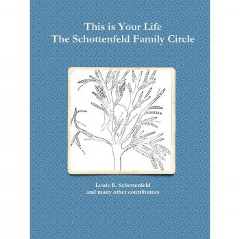 The Schottenfeld Family Circle