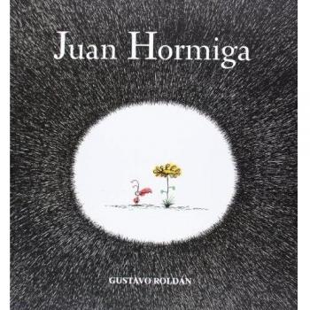 Juan Hormiga