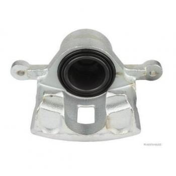 Jakoparts Calibri J3220325 H+B
