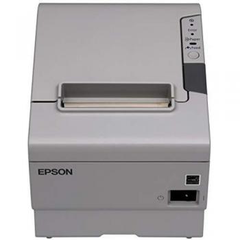 TM‑T88V‑012 PS‑180 EU Standard Farbserie