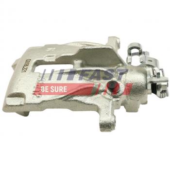 ProBrake Caliper FT00012 EliteLine