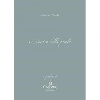 L' ombra della parola