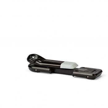 GripTight XL Black & Grey