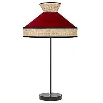 Fabrilamp